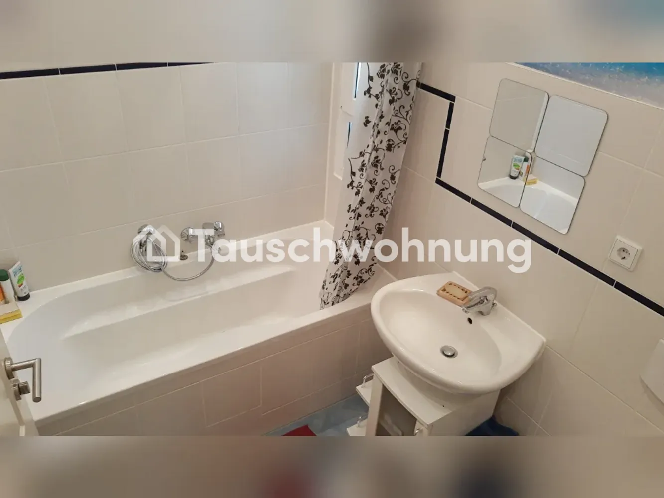 2 room apartment with 42 m² in Berlin – Photo 3