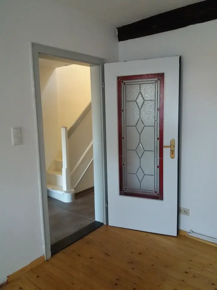 3 Zimmer Haus mit 75 m² in Verden (Aller) – Bild 5