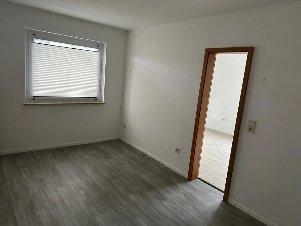 3 Zimmer Wohnung mit 85 m² in Peine – Bild 4