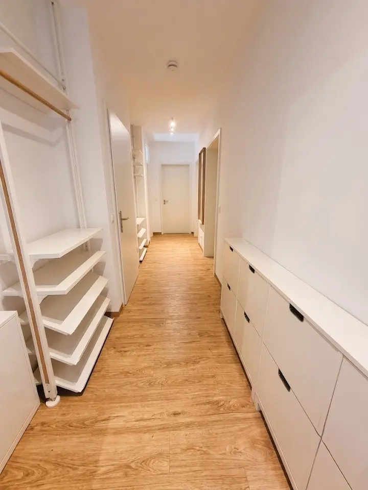 5 Zimmer Wohnung mit 130 m² in Annaberg-Buchholz – Bild 6