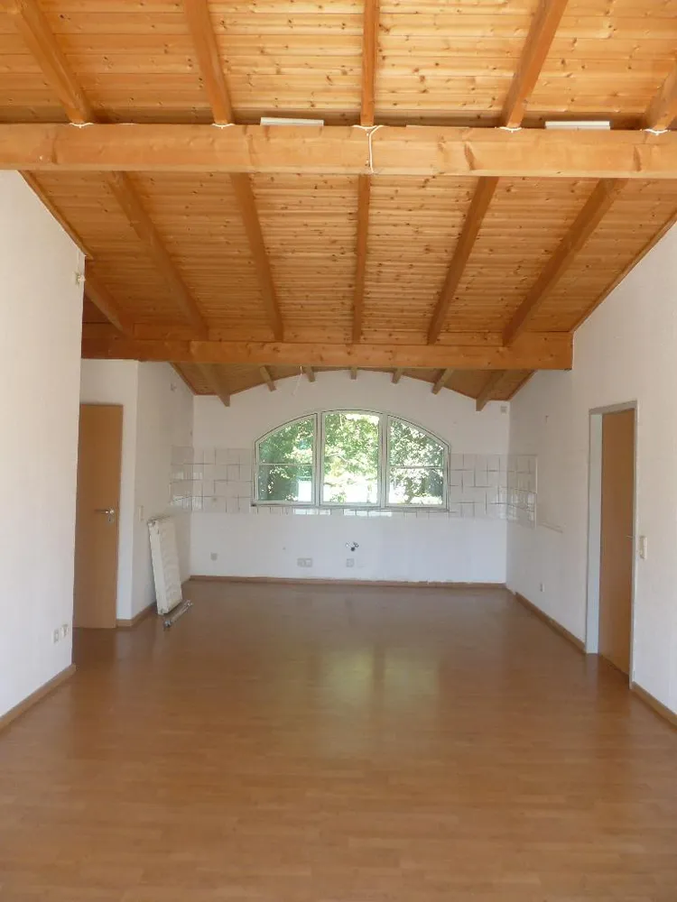 3 Zimmer Wohnung mit 75 m² in Witten – Bild 3