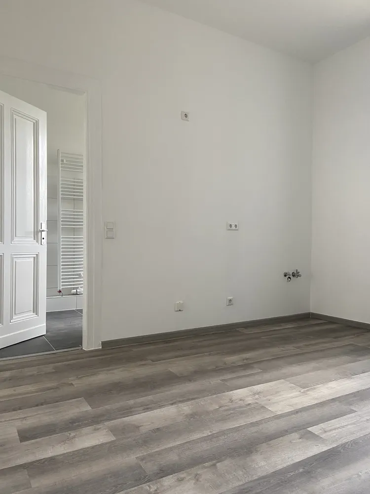 2 Zimmer Wohnung mit 67 m² in Wuppertal – Bild 10