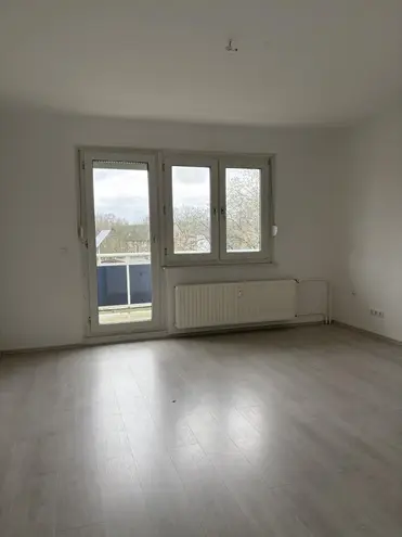 3 Zimmer Wohnung mit 57 m² in Gelsenkirchen – Bild 3