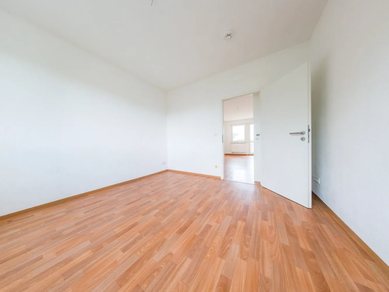 3 Zimmer Wohnung mit 60 m² in Bautzen – Bild 11