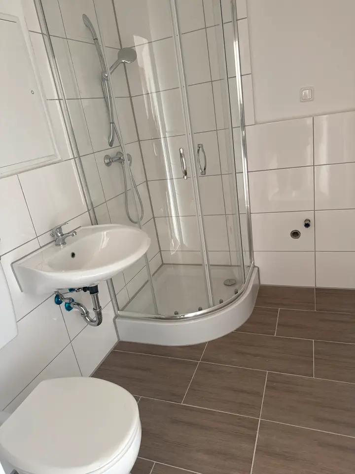 3 Zimmer Wohnung mit 60 m² in Halle (Saale) – Bild 10
