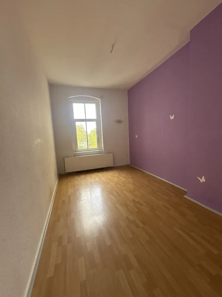 5 Zimmer Wohnung mit 123 m² in Frankfurt (Oder) – Bild 9