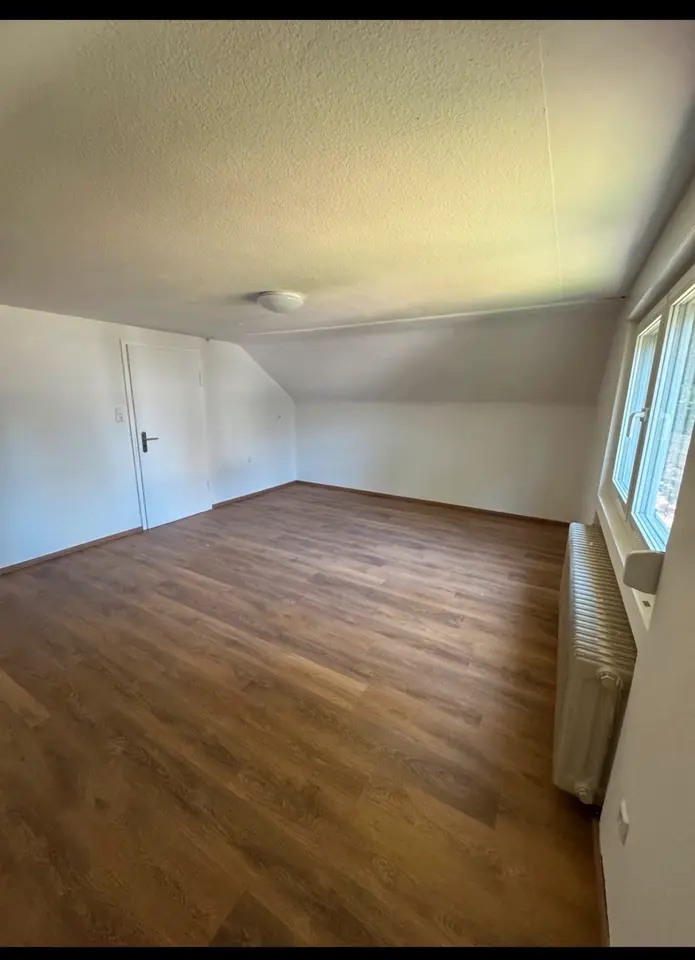3 room apartment with 58 m² in Esslingen am Neckar – Photo 1