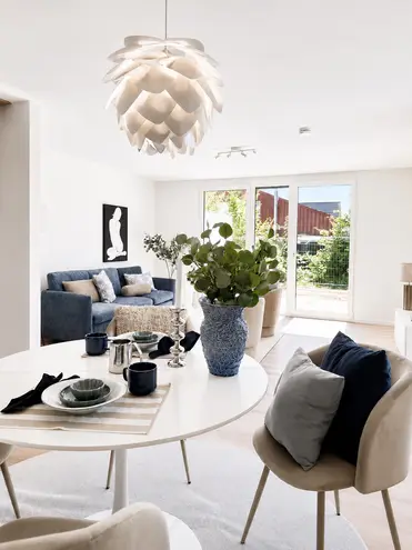 5 Zimmer Haus mit 145 m² in Stade – Bild 4