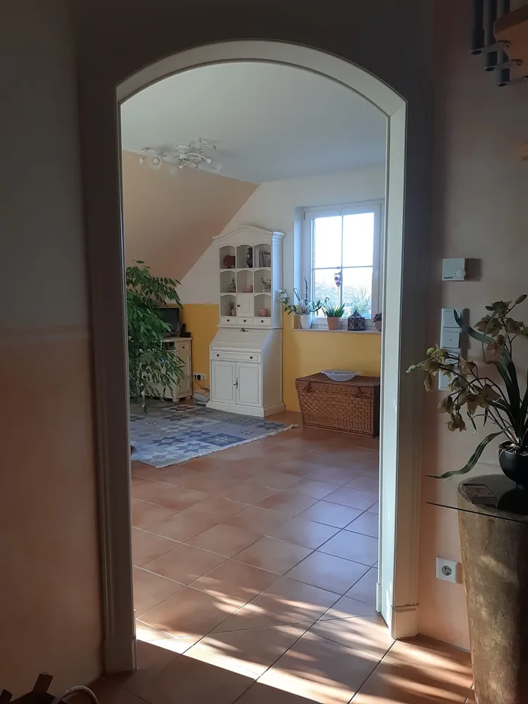 3 Zimmer Wohnung mit 86 m² in Nettetal – Bild 10