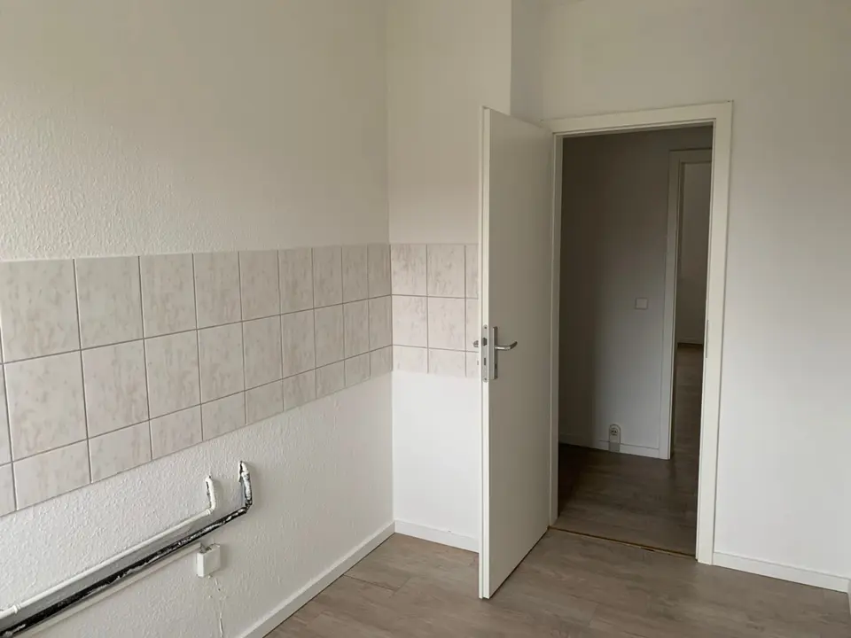 4 Zimmer Wohnung mit 75 m² in Rathenow – Bild 8