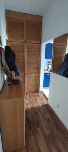 2 Zimmer Wohnung mit 60 m² in Berlin – Bild 11