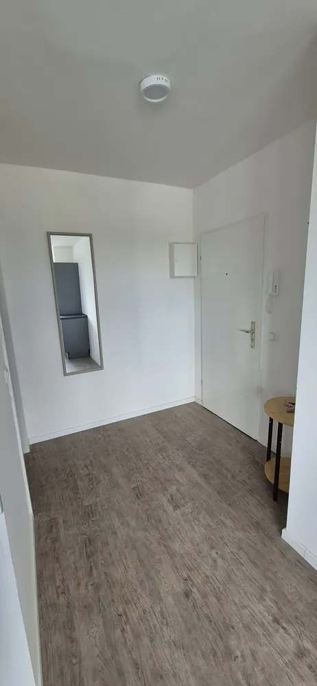 2 Zimmer Wohnung mit 46 m² in Köln – Bild 5