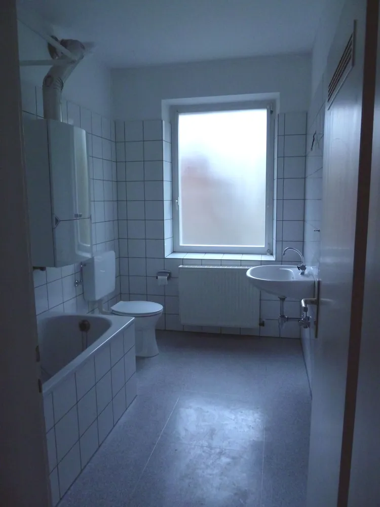 2 Zimmer Wohnung mit 69 m² in Recklinghausen – Bild 8
