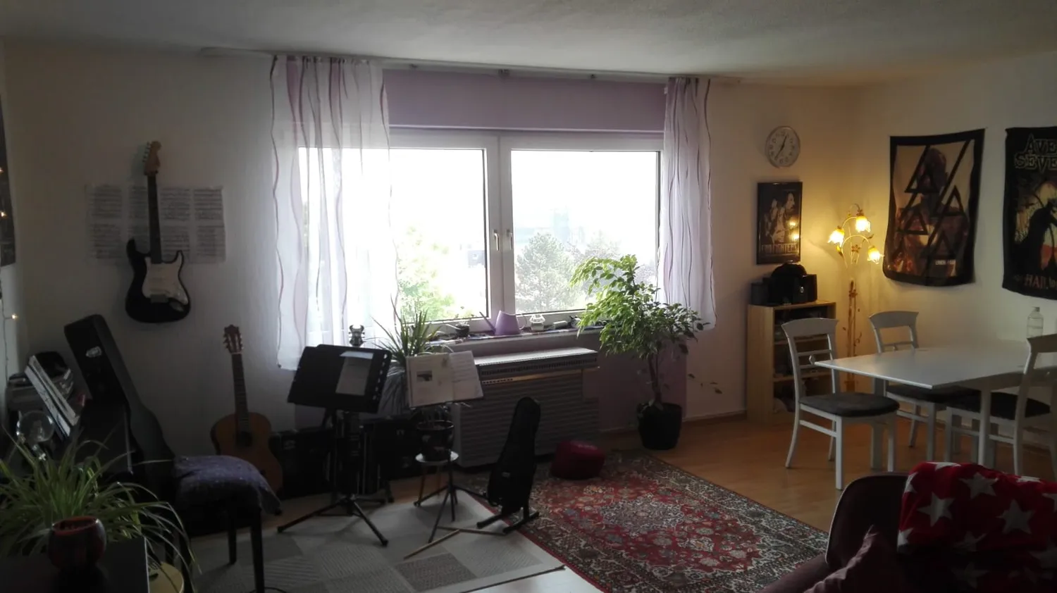 2 Zimmer Wohnung mit 53 m² in Wuppertal – Bild 10