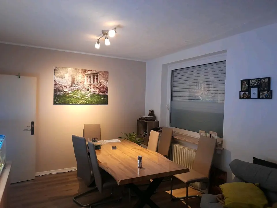 4 Zimmer Haus mit 120 m² in Emsdetten – Bild 6