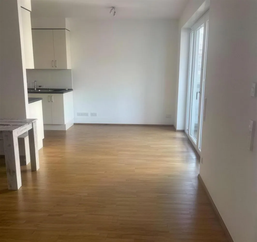 3 room apartment with 86 m² in Frankfurt am Main – Photo 2