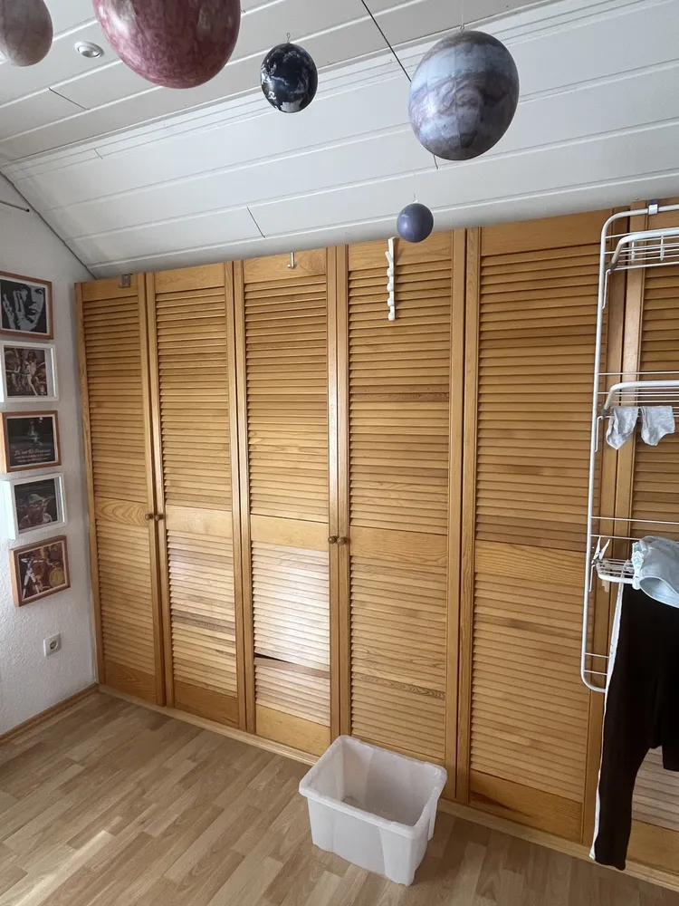 2 Zimmer Wohnung mit 68 m² in Esslingen am Neckar – Bild 6