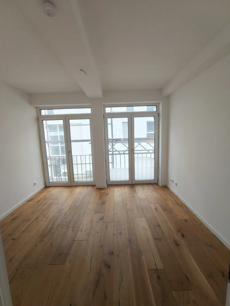3 Zimmer Wohnung mit 93 m² in Essen – Bild 11