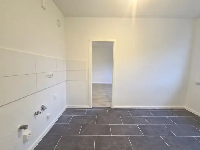 4 Zimmer Wohnung mit 86 m² in Leipzig – Bild 5