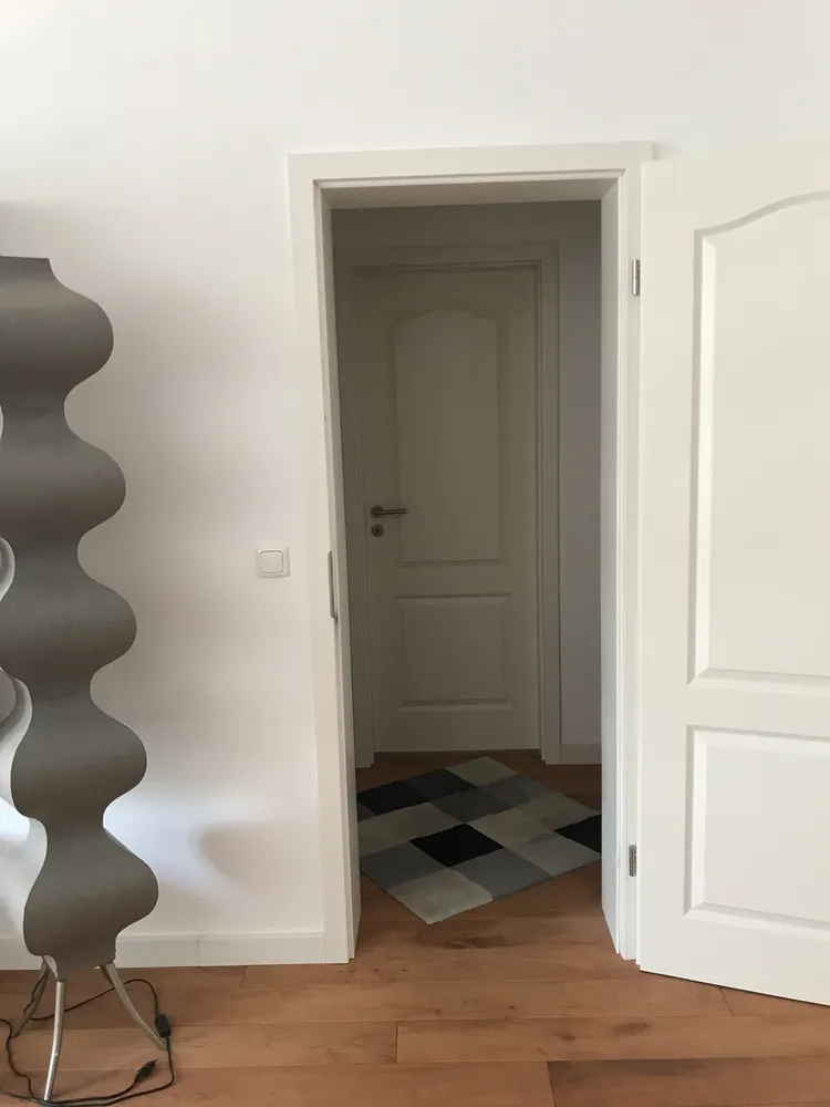 2 room apartment with 71 m² in Cologne – Photo 5