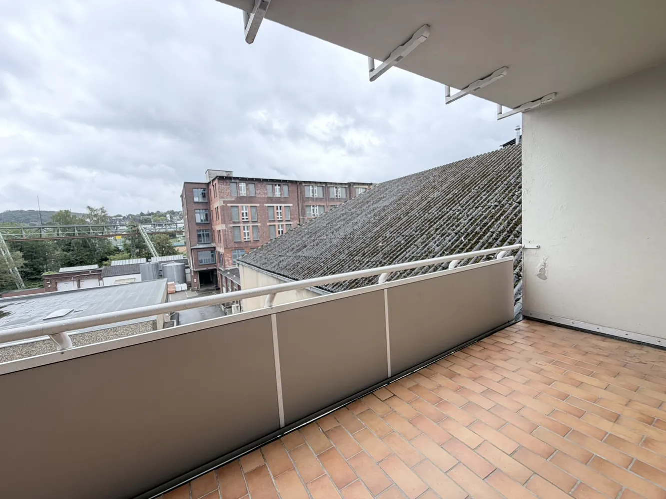 3 Zimmer Wohnung mit 71 m² in Wuppertal – Bild 7