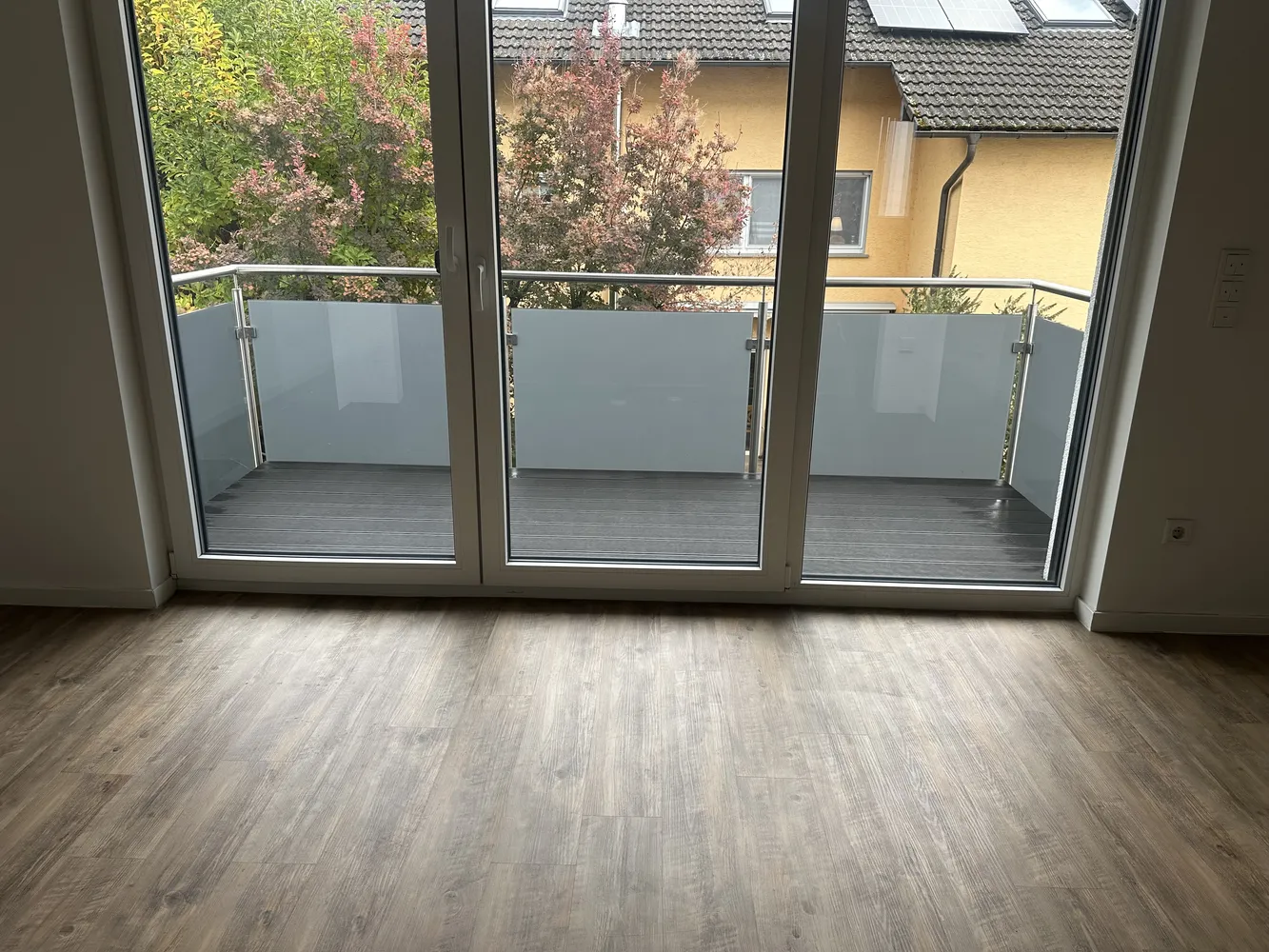 3 Zimmer Wohnung mit 81 m² in Hanau – Bild 8
