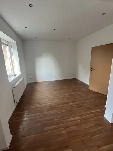 4 Zimmer Haus mit 120 m² in Bocholt – Bild 1