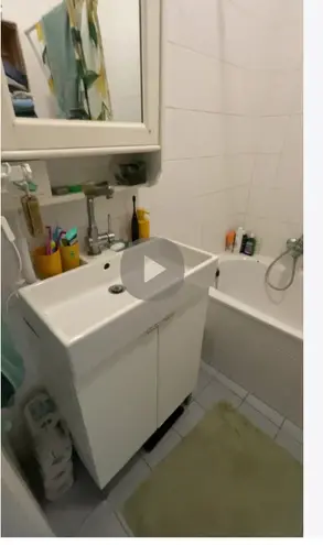3 Zimmer Wohnung mit 69 m² in Berlin – Bild 4