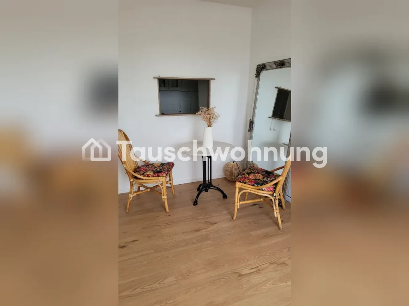 2 room apartment with 44 m² in Berlin – Photo 5