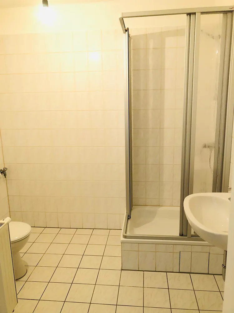 2 Zimmer Wohnung mit 66 m² in Görlitz – Bild 9