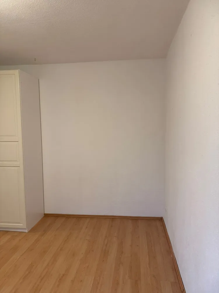 3 room apartment with 56 m² in Berlin – Photo 6