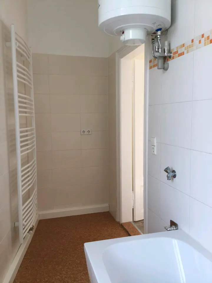 4 Zimmer Wohnung mit 100 m² in Radebeul – Bild 4