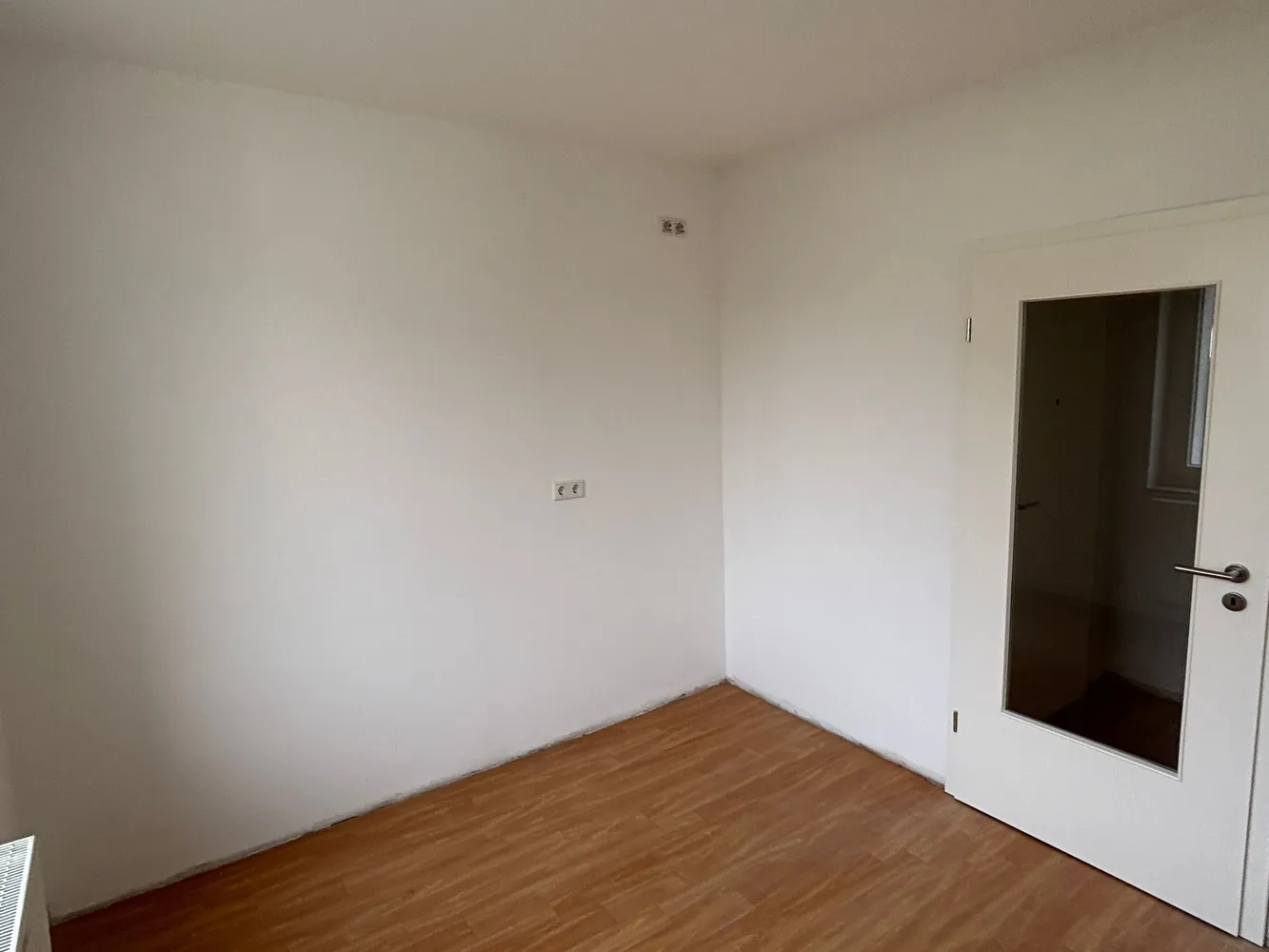 3 Zimmer Wohnung mit 66 m² in Gelsenkirchen – Bild 9