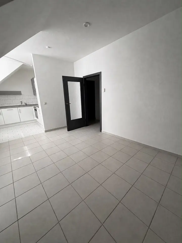 2 room apartment with 47 m² in Chemnitz – Photo 7