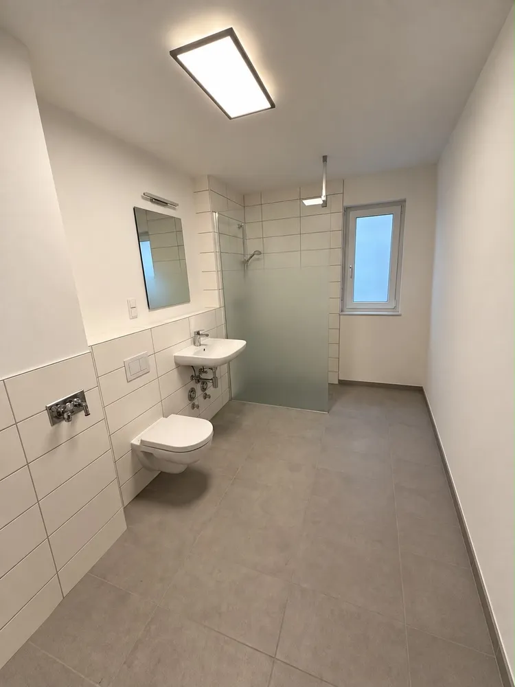 3 Zimmer Wohnung mit 82 m² in Aschaffenburg – Bild 6
