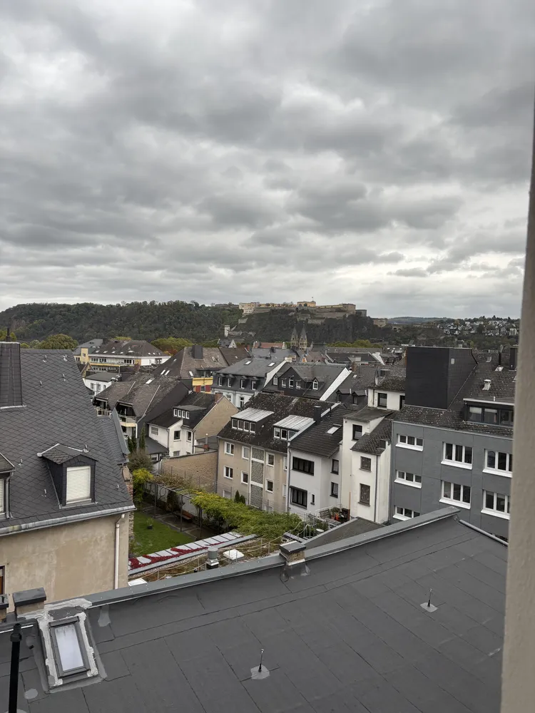 4 Zimmer Wohnung mit 87 m² in Koblenz – Bild 6