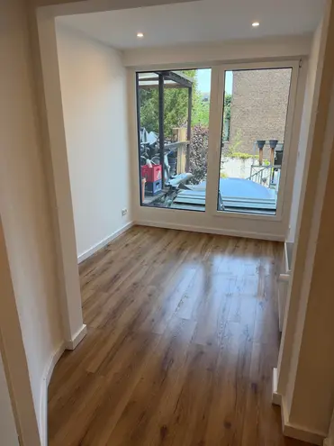 2 Zimmer Wohnung mit 50 m² in Köln – Bild 12