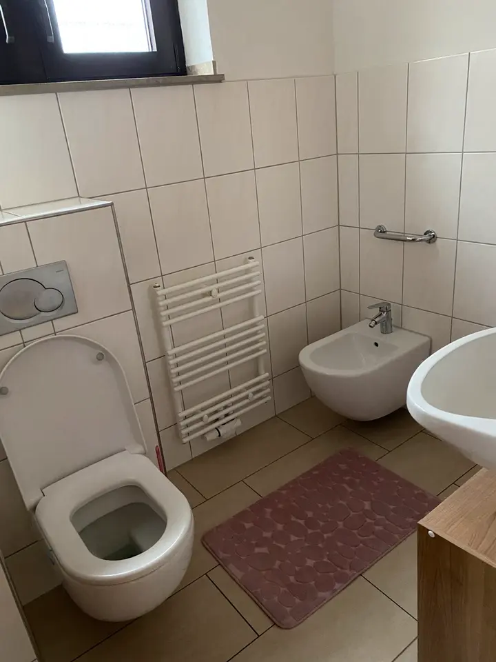 WG-Zimmer mit 15 m² in Düren – Bild 8
