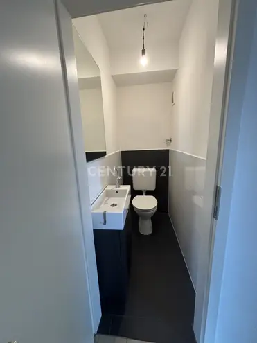 4 Zimmer Wohnung mit 98 m² in Aachen – Bild 6