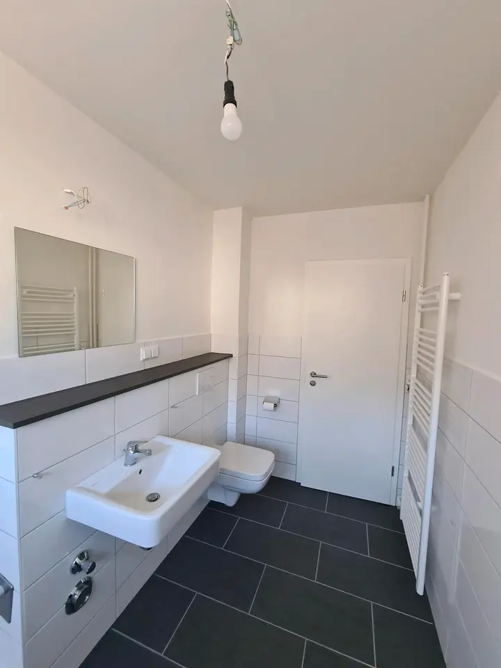 2 Zimmer Wohnung mit 57 m² in Kiel – Bild 10