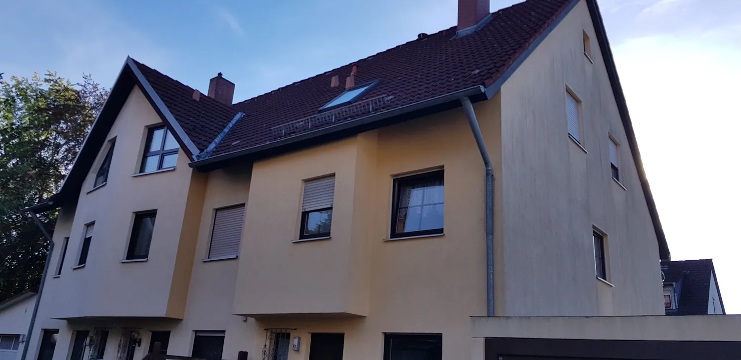 5 Zimmer Haus mit 111 m² in Nürnberg – Bild 6