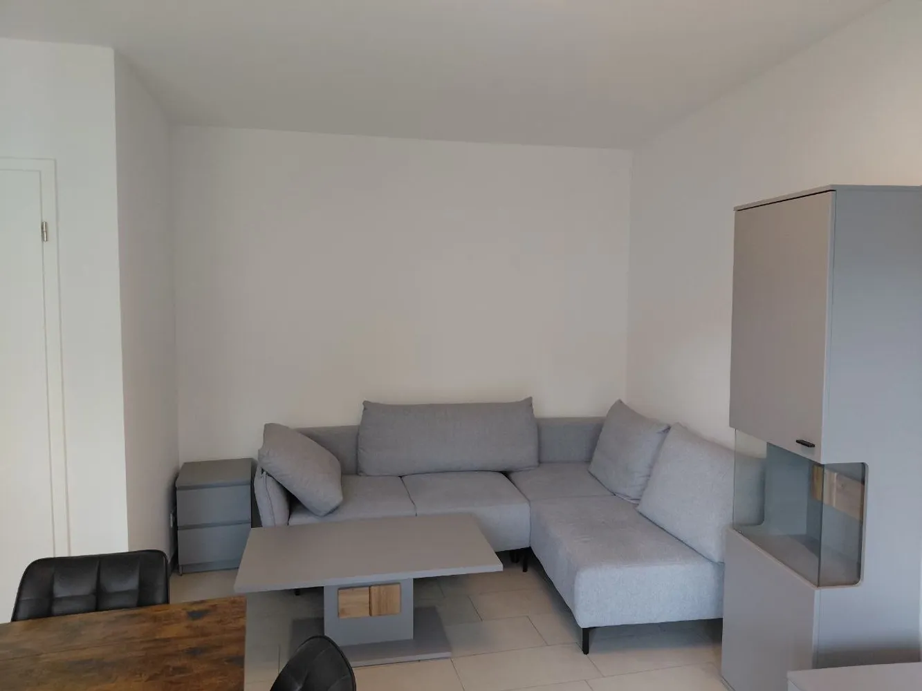 2 Zimmer Wohnung mit 70 m² in Düsseldorf – Bild 11