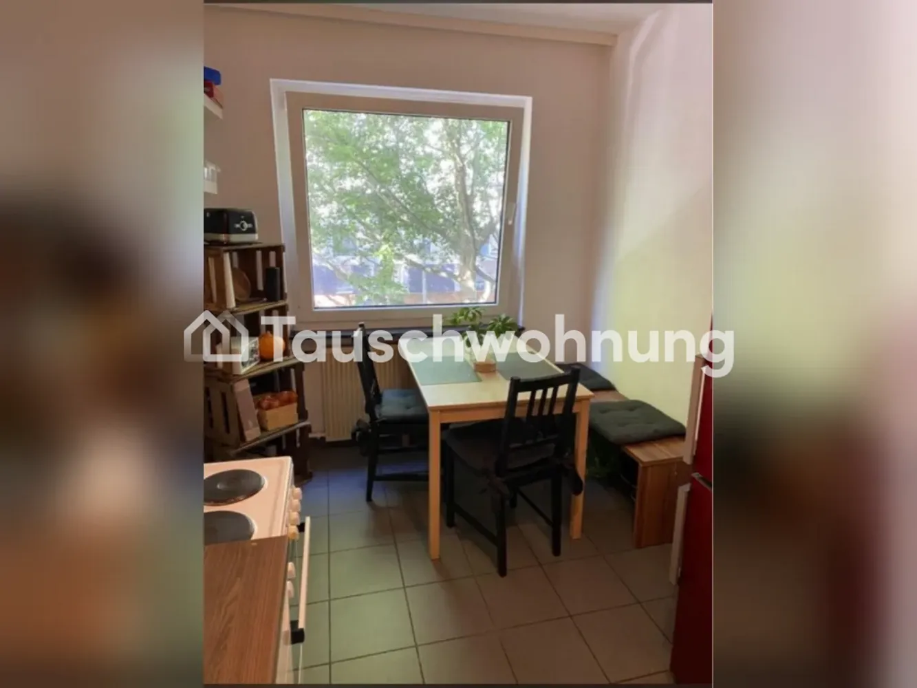 3 Zimmer Wohnung mit 73 m² in Mainz – Bild 4