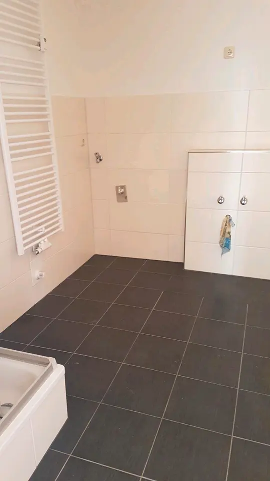 3 Zimmer Wohnung mit 126 m² in Kamenz – Bild 3