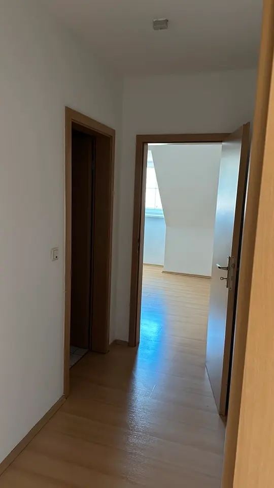 2 Zimmer Wohnung mit 56 m² in Rudolstadt – Bild 5