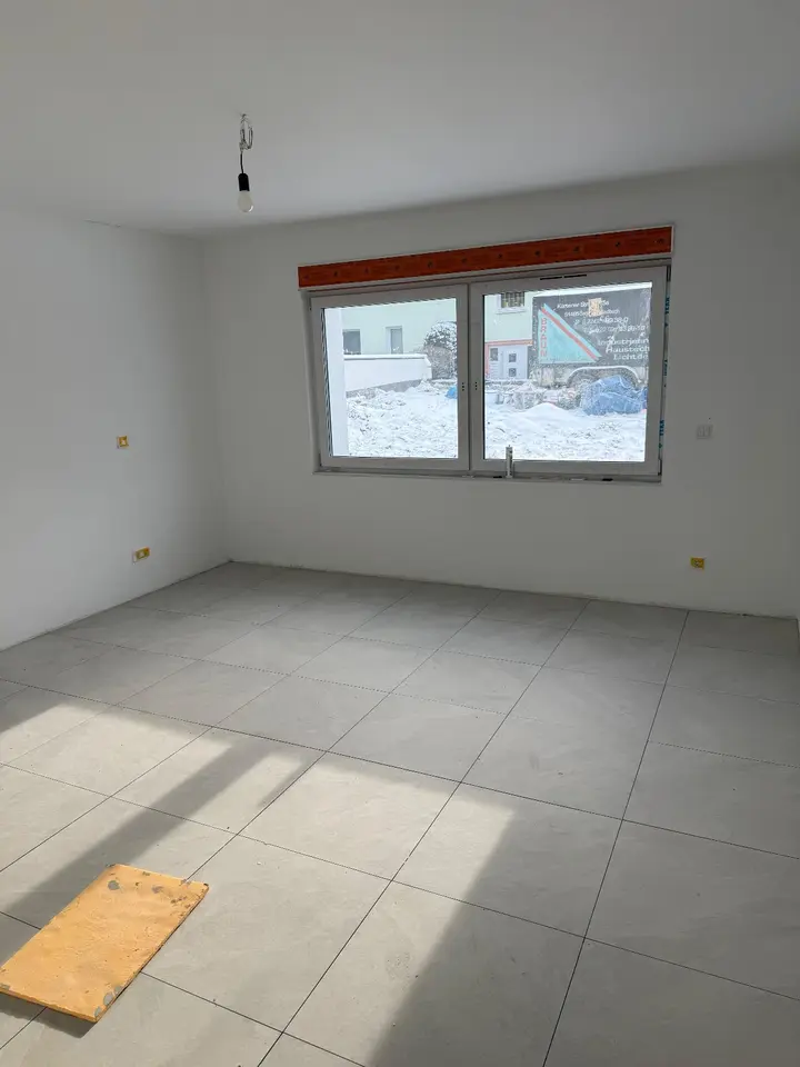 5 Zimmer Wohnung mit 120 m² in Iserlohn – Bild 9