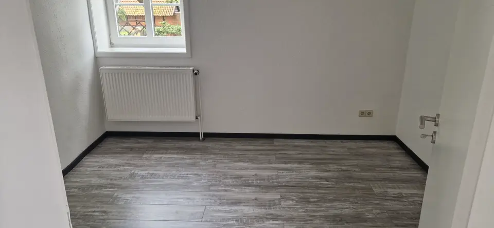 2 Zimmer Wohnung mit 50 m² in Uelzen – Bild 6