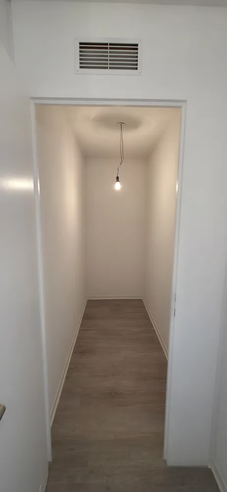 3 Zimmer Wohnung mit 78 m² in Ravensburg – Bild 6