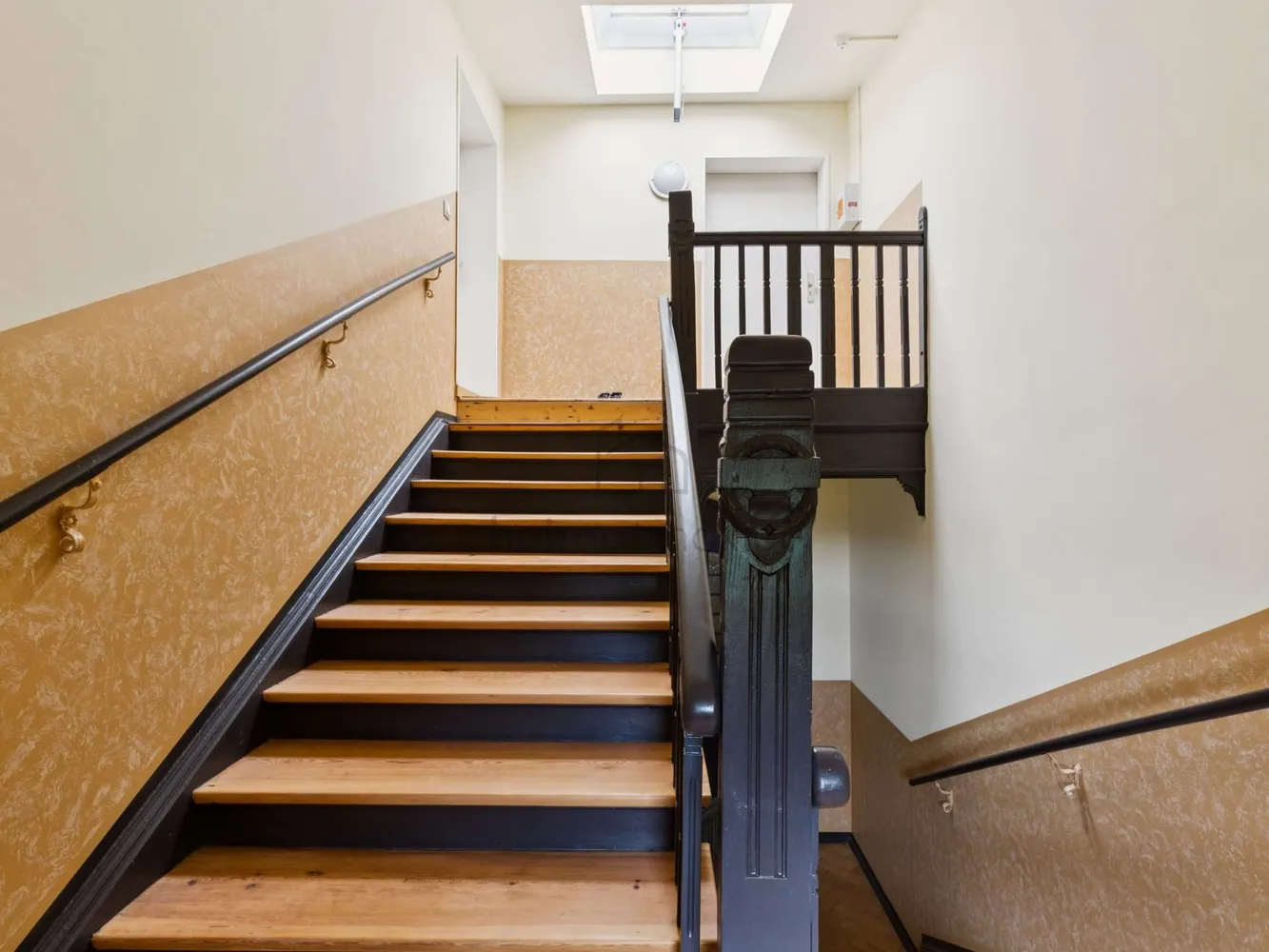 3 Zimmer Wohnung mit 61 m² in Leipzig – Bild 4