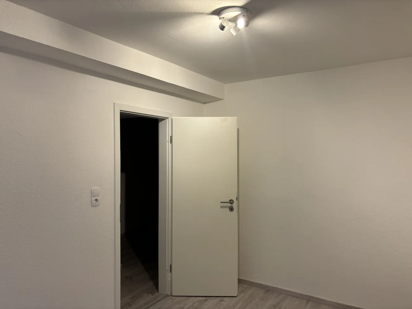 2 Zimmer Wohnung mit 63 m² in Saarbrücken – Bild 5